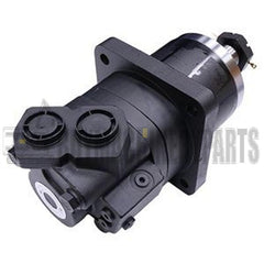Hydraulic Motor 113-1072-006 for Eaton Char-Lynn 6000 Series