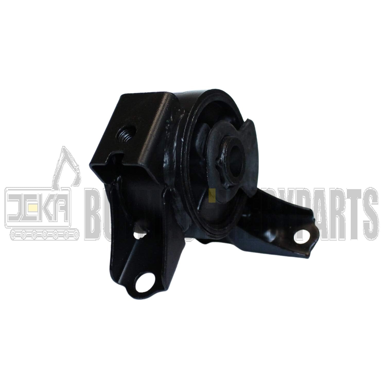 A4551 Front Right Engine Mount