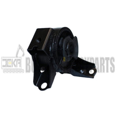 A4551 Front Right Engine Mount