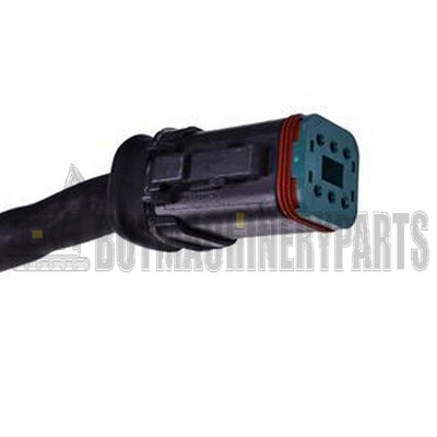 Platform Control Cable T112511GT for Genie Scissor Lift GS1530 GS1532 GS1930 GS1932