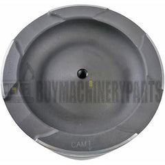 Piston 37517-30101 Suitable For Mitsubishi S6R S12R S16R Engines Parts