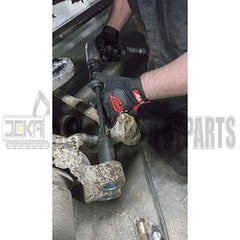 Anchor Pin Bushing Kit Truck Bushing Removal Tool 29090