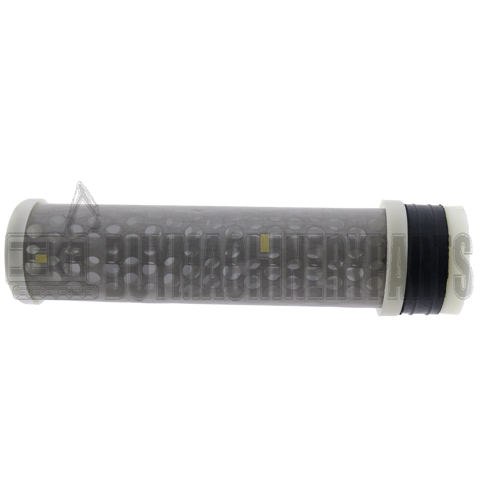 Air Filter 32721-58242 For Kubota B2710 B2910 B2920 B3000 B3030 B3200 B3300