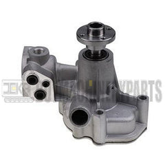 Water Pump 13-509 11-9499 for Yanmar 4TNE84 4TNE88 Thermo King TK482 TK486 Engine