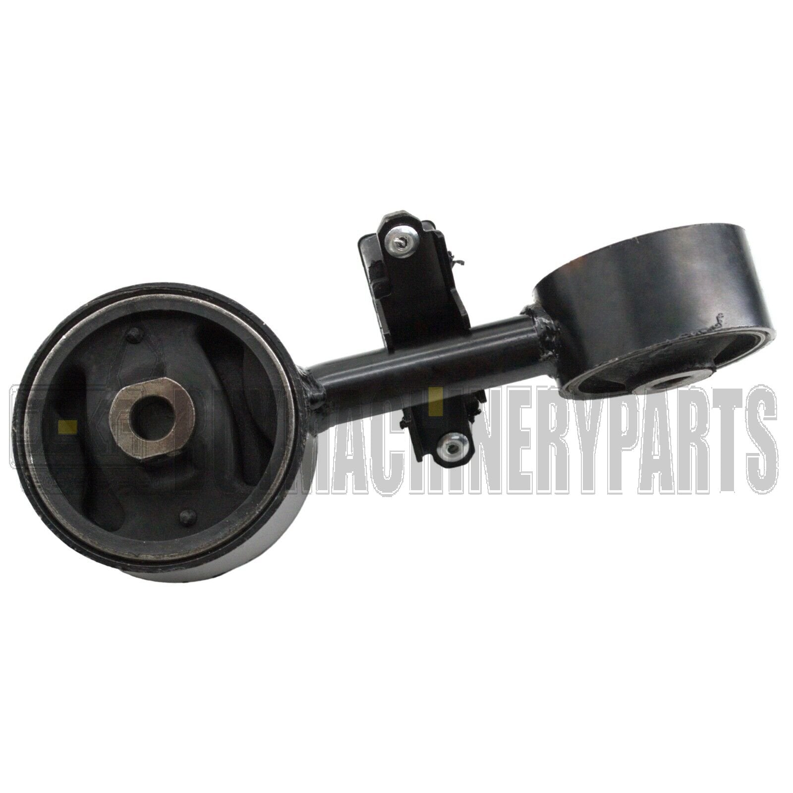 4PCS Torque Strut Mount Engine Motor Mount fit for Toyota Camry 2.4L 2002-2009