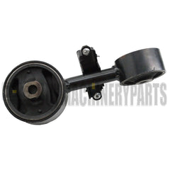 4PCS Torque Strut Mount Engine Motor Mount fit for Toyota Camry 2.4L 2002-2009