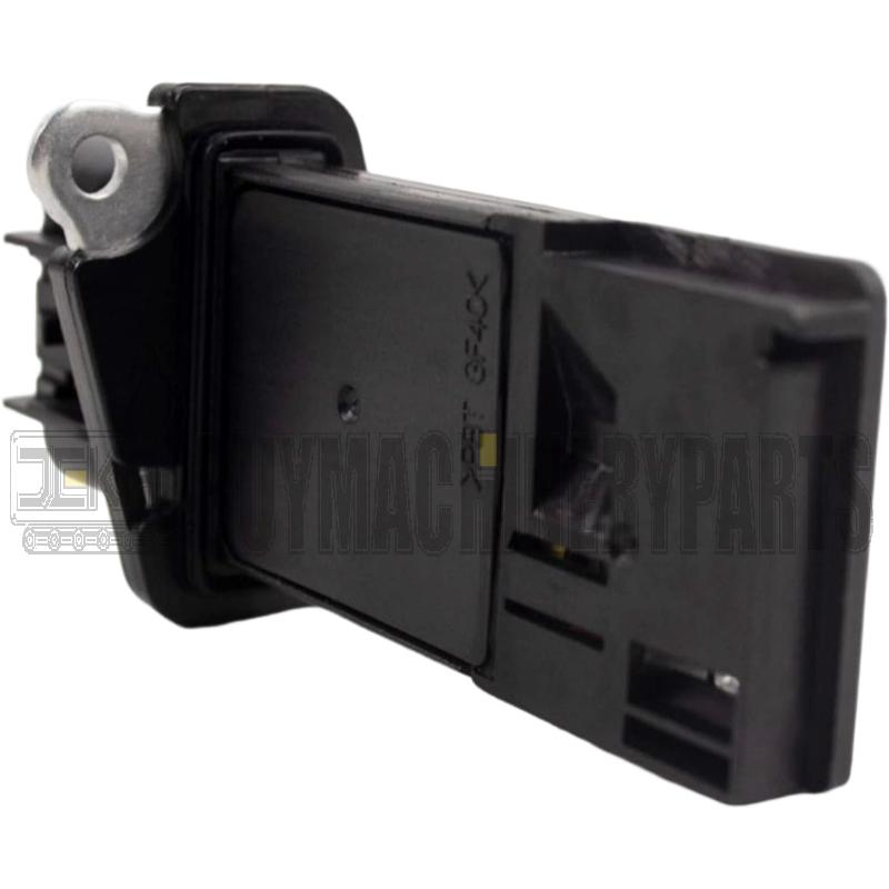 213-4222 MAF Mass Air Flow Sensor Meter Compatible With GMC 05-15 Canyon Colorado 07-12 G5 07-10 Cobalt 05-10 Replacement For 15865791 12576410