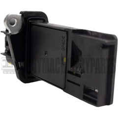 213-4222 MAF Mass Air Flow Sensor Meter Compatible With GMC 05-15 Canyon Colorado 07-12 G5 07-10 Cobalt 05-10 Replacement For 15865791 12576410