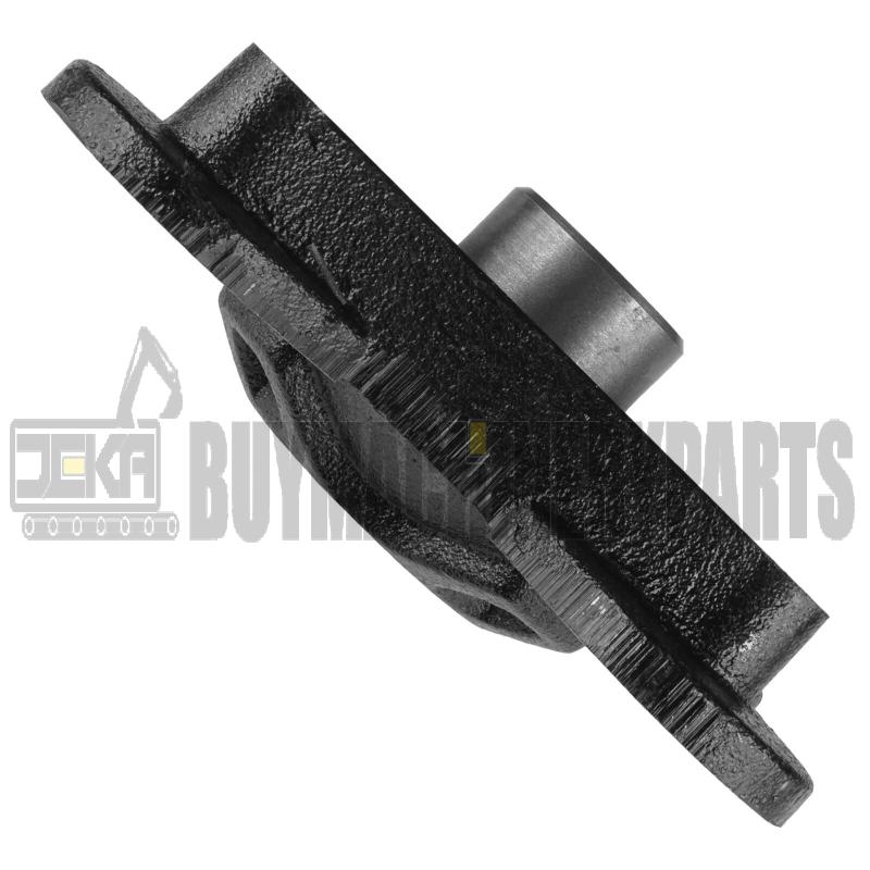 Front or Rear Wheel Hub for Polaris 5139265-067 5138412-067 5139265