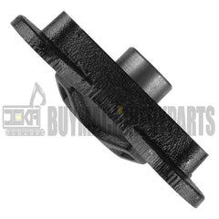 Front or Rear Wheel Hub for Polaris 5139265-067 5138412-067 5139265