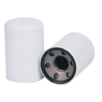 Hydraulic Filter 51229 P566922 RE27284 Compatible with John Deere 670 750 650 950 790 770 870 850 970 990 1070 1050