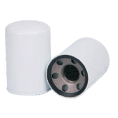 Hydraulic Filter 51229 P566922 RE27284 Compatible with John Deere 670 750 650 950 790 770 870 850 970 990 1070 1050