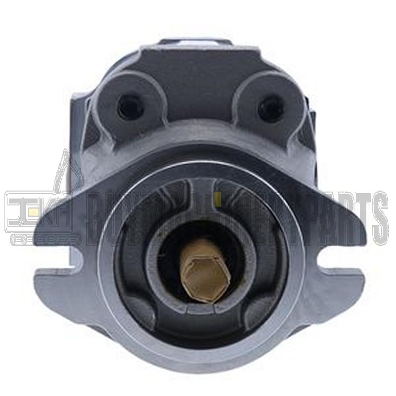 For Komatsu Dump Truck HD785-2 HD785-3 HD785-5 Hydraulic Pump 705-11-28010