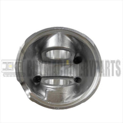 Piston 4934860 Suitable For Cummins QSB4.5 And QSB6.7 Engines