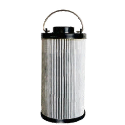 RP9318 Replaces Filter EF-310 120725
