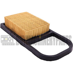 Air Filter 424809-0 SA12916 4248090 Compatible for Makita EB7660TH 7660WH Replacement