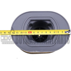 Air Filter 510 24 41-03 510 24 41-01 510244103 510244101 Compatible with Husqvarna and Partner