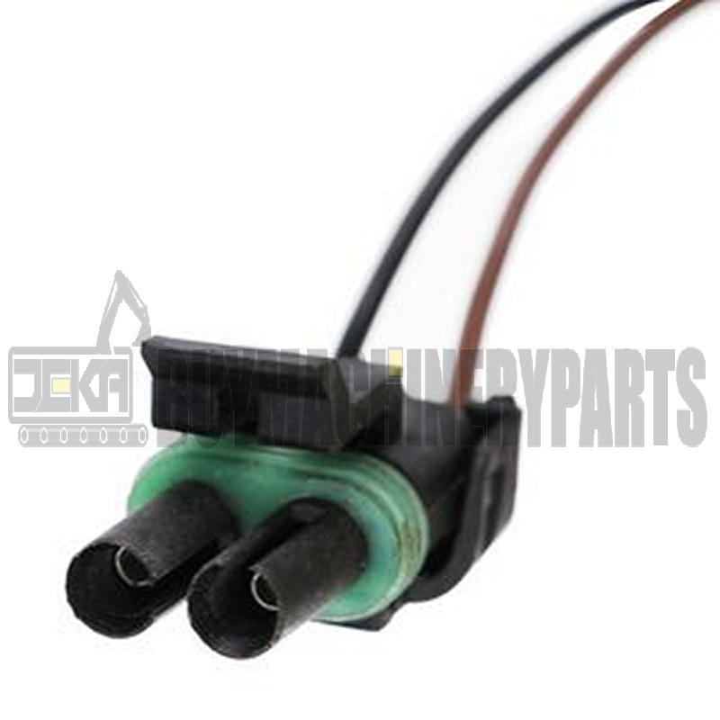 New 6.5L Fuel Lift Pump E8413 8012 15754298 for 1992-2002 GM Diesel ACDELCO