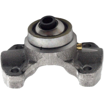 CV Yoke 211355X
