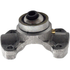 CV Yoke 211355X