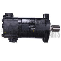 Hydraulic Motor 104-1091-006 for Eaton Char-Lynn 2000 Series