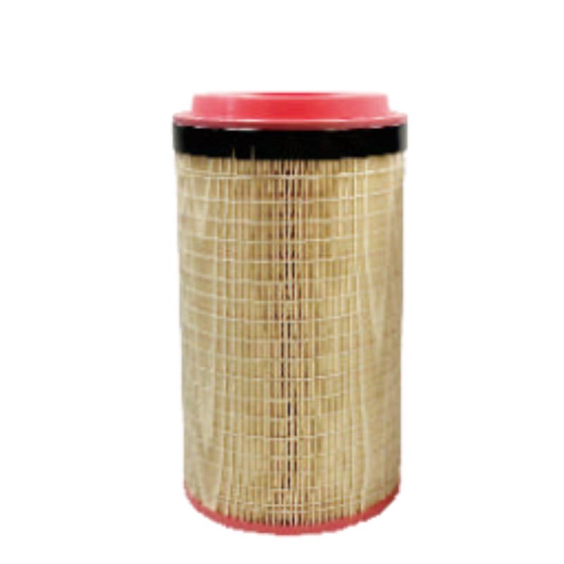 Outer Air Filter RK8129A Replaces C 23 800 C23800