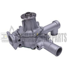 Water Pump 16100-UC040 for Toyota Engine 1DZ Forklift 8FD10 8FD15 8FD20 8FD25 8FD30 FDZN20 FDZN25 FDZN30