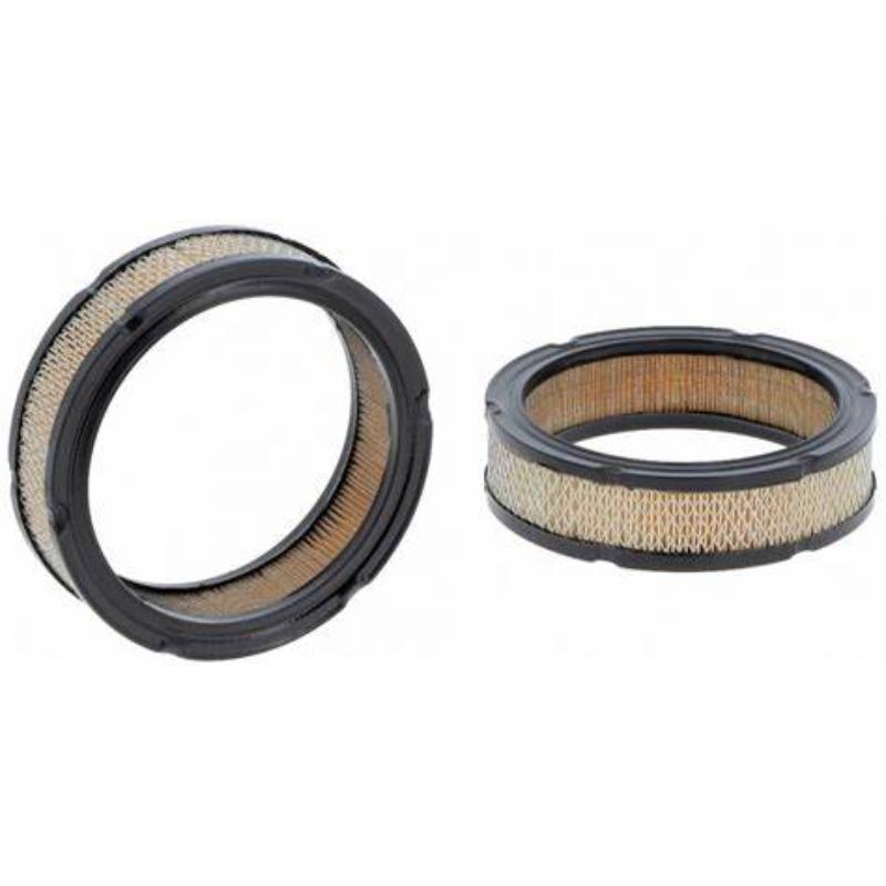 Air Filter SA11619