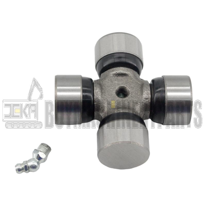 Universal Joint 200-3500 5-243X Cross Bearing Kit For PTO 35 Series