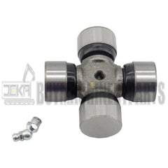 Universal Joint 200-3500 5-243X Cross Bearing Kit For PTO 35 Series