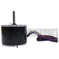 Fan Motor YDK-180S62823-03 for Zhongshan Broad-Ocean
