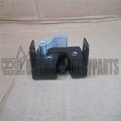 DAEWOO DH55 Safety lock