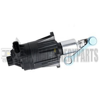 Turbocharger Solenoid Valve K6T52372 for Honda Civic