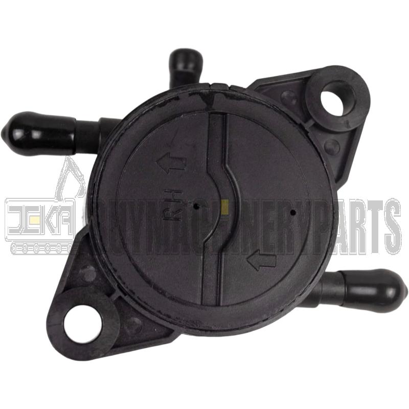 Fuel Pump 49040-0770 49040-7008 Compatible with Kawasaki FX FR FS Series Engines Model FR541V FR600V FS481V FS541V,Replacement for 490400770, 490407008