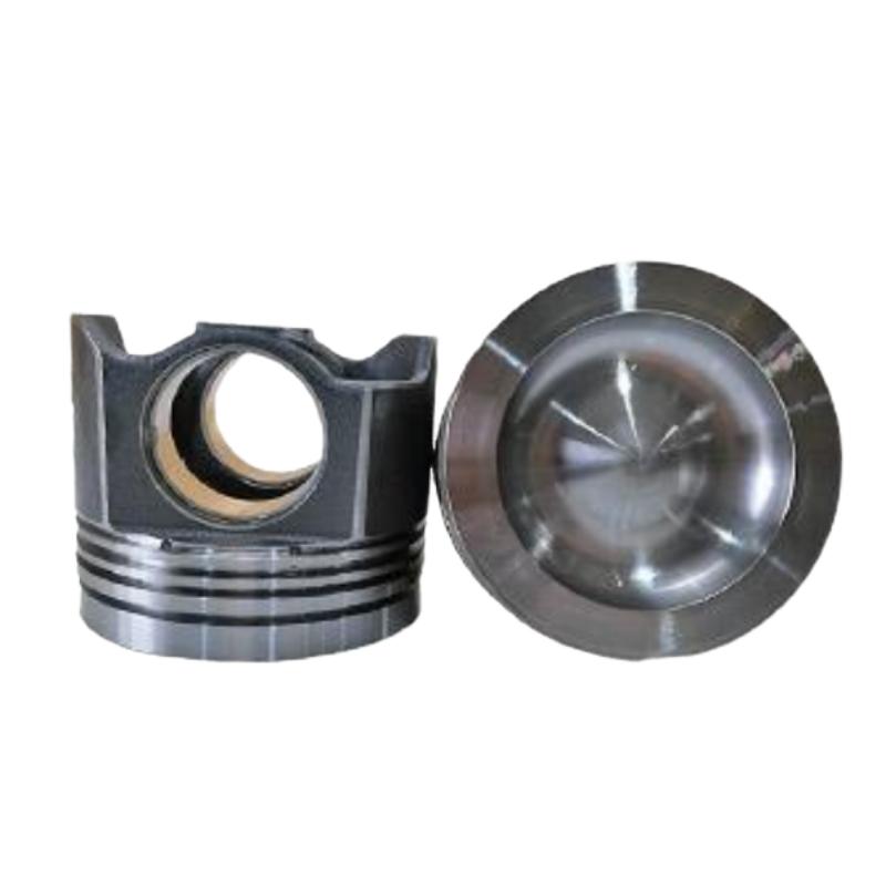 C13 Piston Kit 388-9356 Suitable for CATERPILLAR Engine Spare Parts