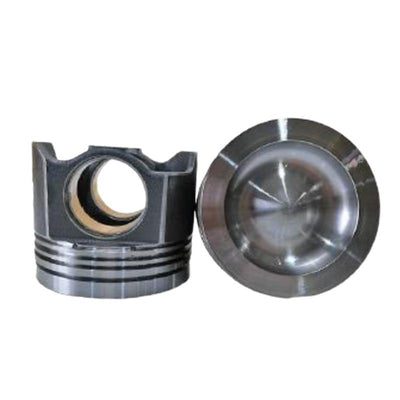 C13 Piston Kit 388-9356 Suitable for CATERPILLAR Engine Spare Parts
