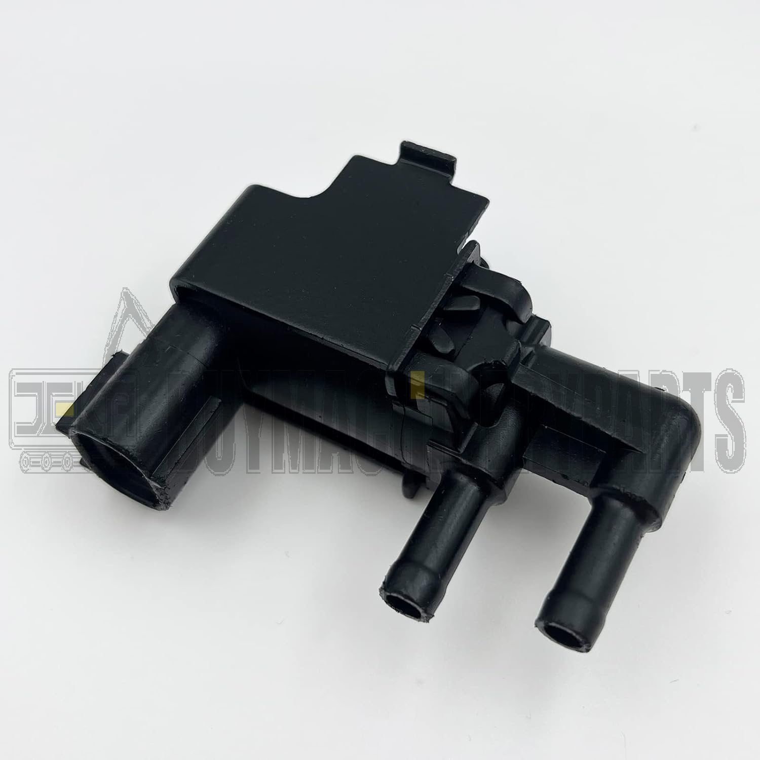 25860-75230 Vacuum Valve Switch Vapor Purge Solenoid 911-675 89470-B5050 101362-5080