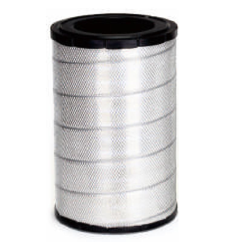 RK892A Replaces Donaldson P783611 Filter