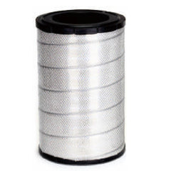 RK892A Replaces Donaldson P783611 Filter