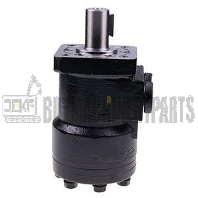 Hydraulic Motor 101-1749-009 for Eaton Char-Lynn H Series
