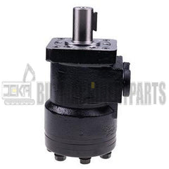 Hydraulic Motor 101-1749-009 for Eaton Char-Lynn H Series