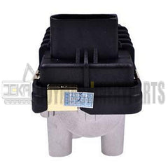 Turbo Actuator 712120 G-282 6NW009420-21 for BMW Vehicle 118D