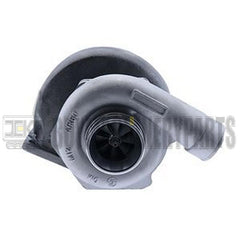 Turbo T04B91 Turbocharger 4N6858 for Caterpillar CAT Engine 3304 D330C Loader 941 951B 951C 955K 955L