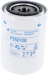 Fuel Filter P550108 fits John Deere 3020 4000 404 500 500A 700 760 760