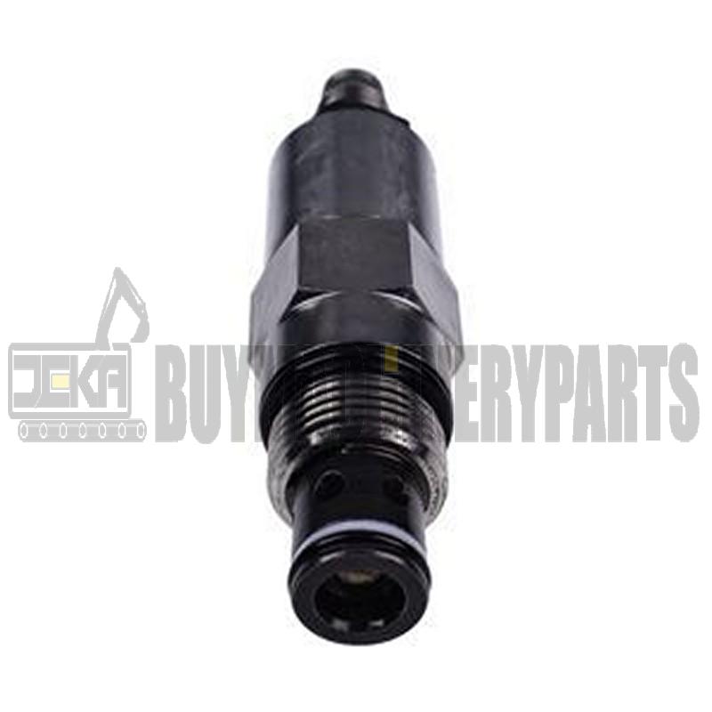 Relief Valve 1285141GT for Genie Lift S-40 S-45 S-60 S-65 S-80 S-85 Z-45