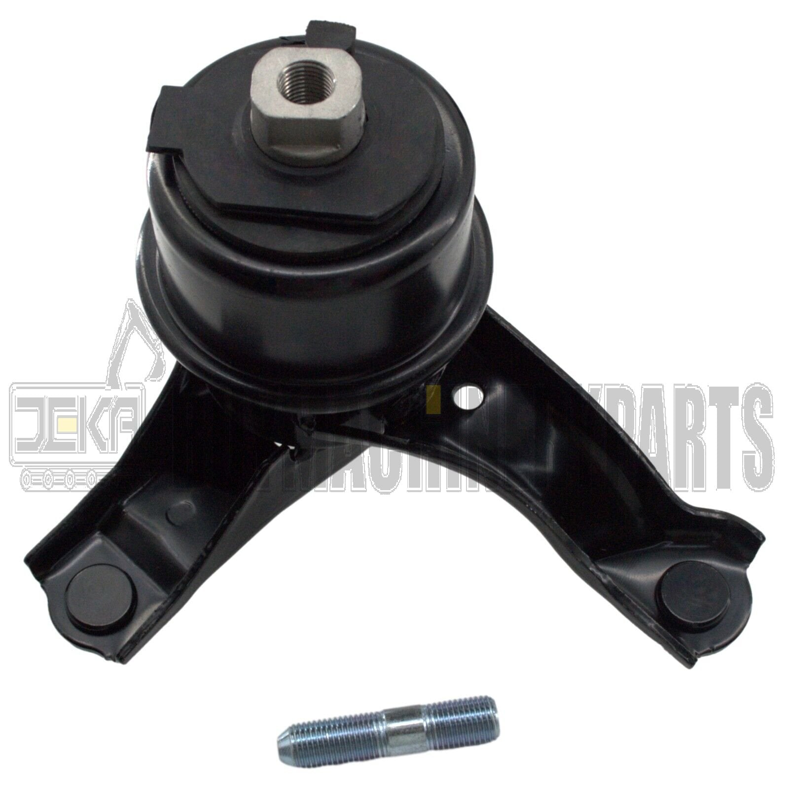 4PCS Torque Strut Mount Engine Motor Mount fit for Toyota Camry 2.4L 2002-2009