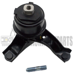 4PCS Torque Strut Mount Engine Motor Mount fit for Toyota Camry 2.4L 2002-2009