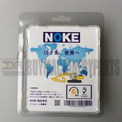 For Sany SY75 Bucket Cylinder Seal Kit