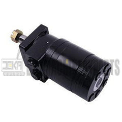 Wheel Hydraulic Motor TE0230FS330AABP MF140933AABP 32410002 for Parker Wright Mower Stander Sentar 48" 52" 61"