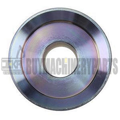 Alternator Pulley J925852 J918275 for CASE 9040B 9040 9045B 621E 821C 721E 821E 821F 921F 721F 621 821 W14C